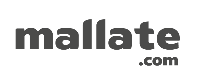 main_logo